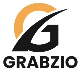 Grabzio